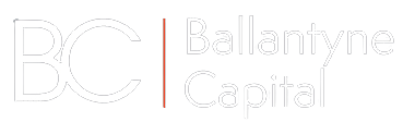 Ballantyne Capital Ltd.